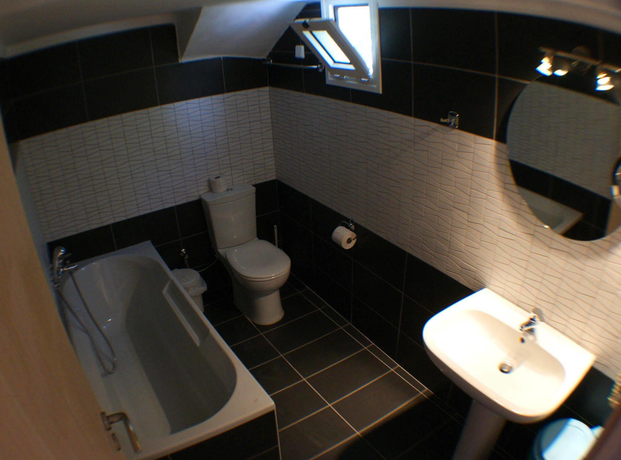 Bali Mare Village 3* Vlikhadha