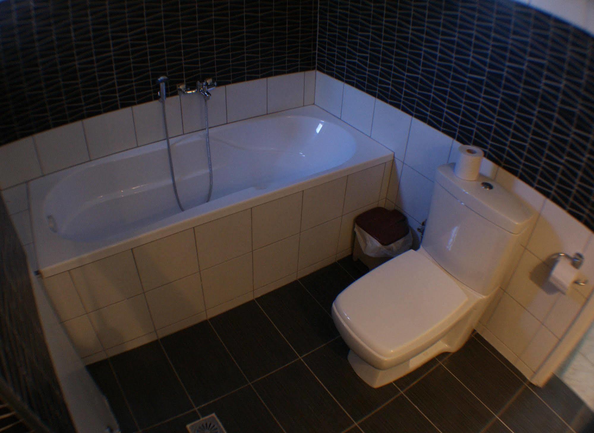 Bali Mare Village 3* Vlikhadha