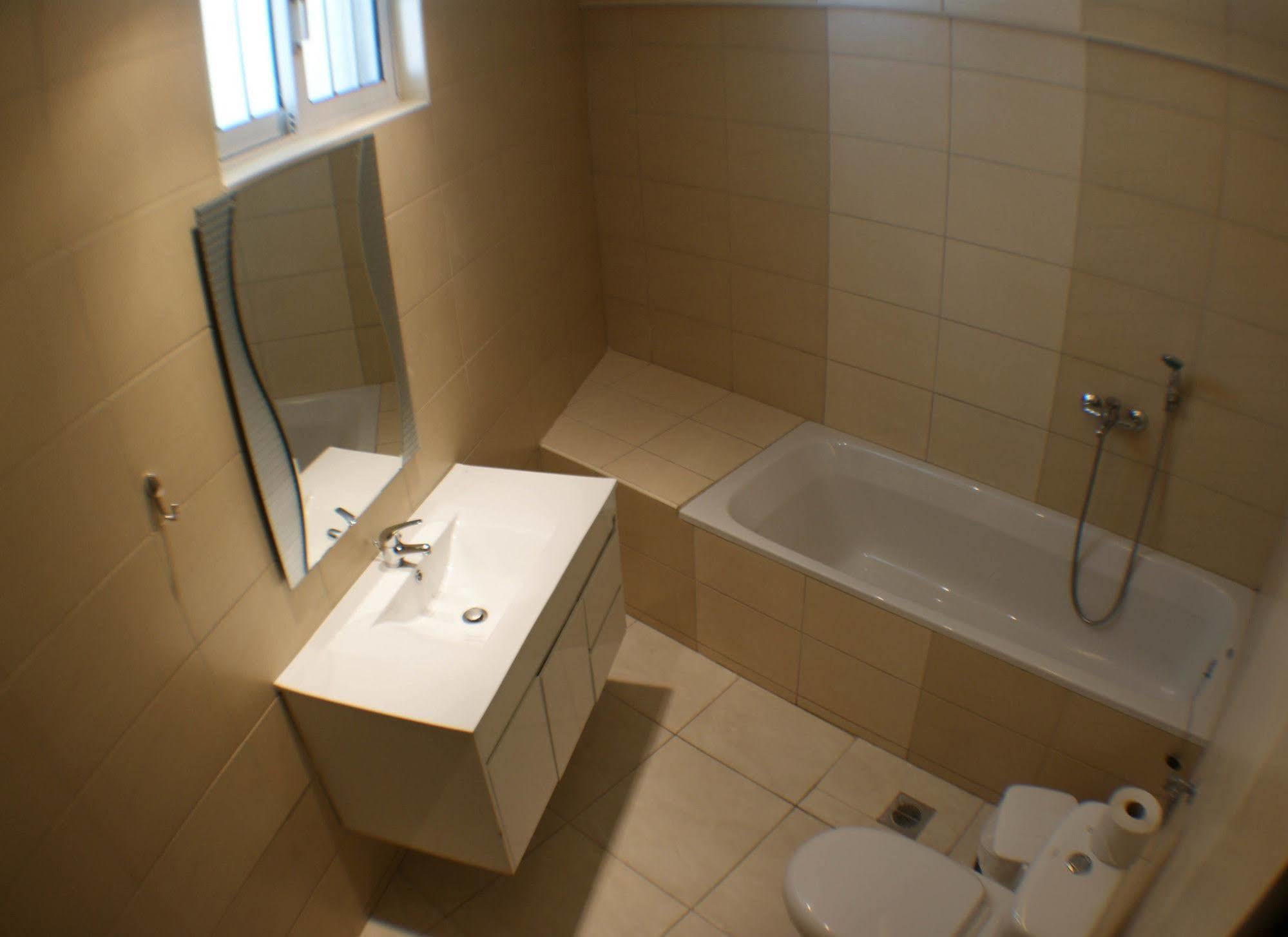 Bali Mare Village Hotel Vlikhadha