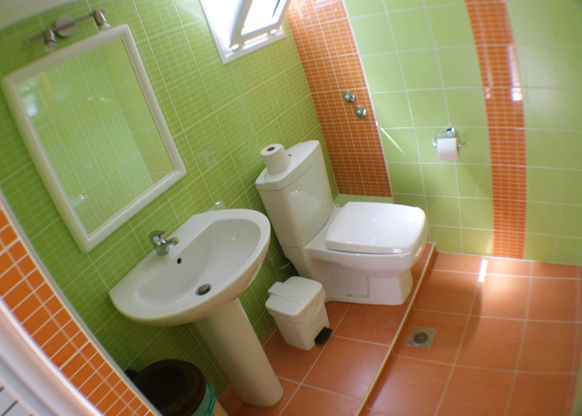 Bali Mare Village 3*