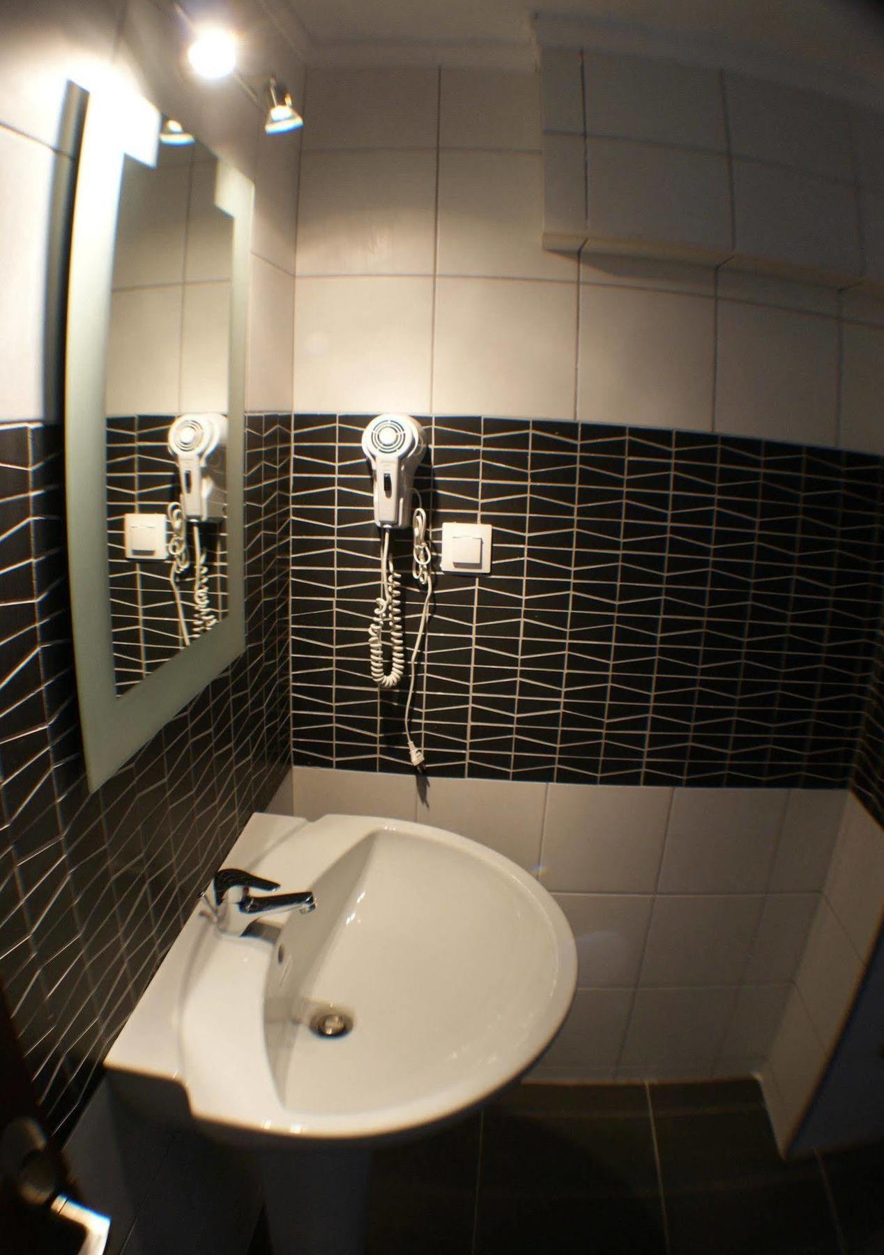 Bali Mare Village 3*