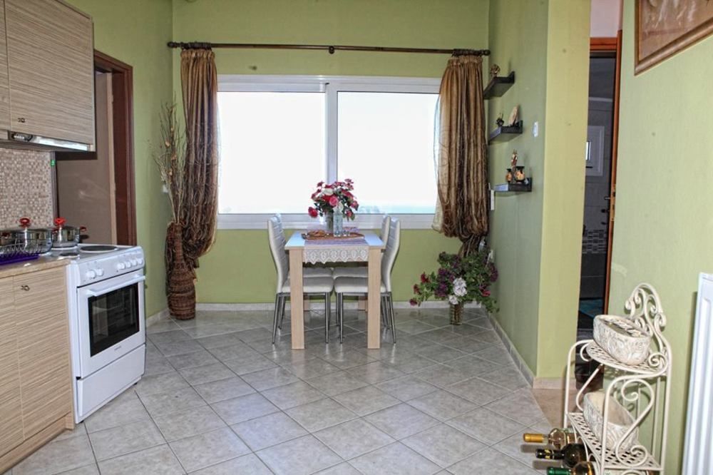 Villa Ariadni Familie House Sellia (Rethymno)