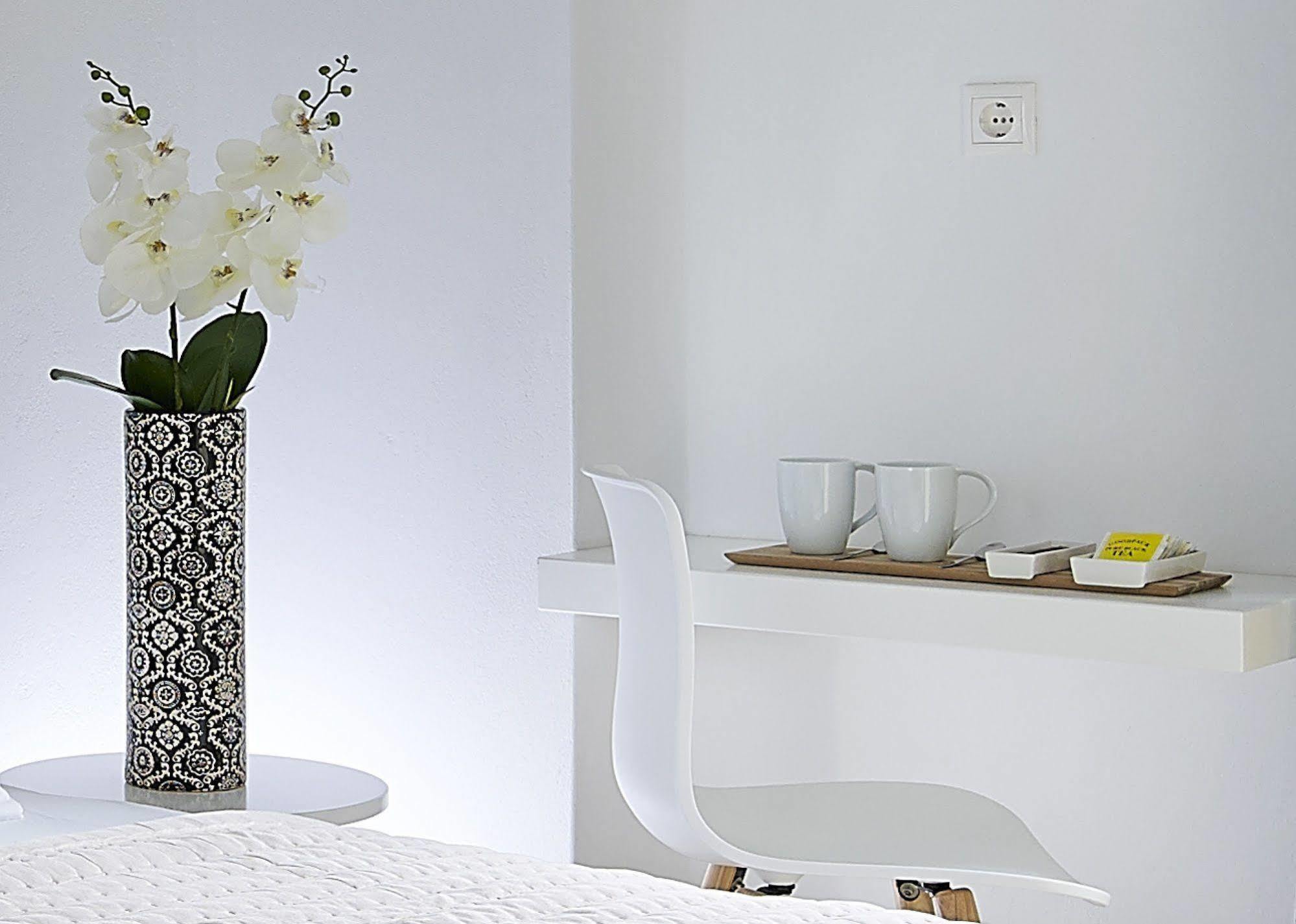 Hotel Coral Hotel Ierapetra (Crete)