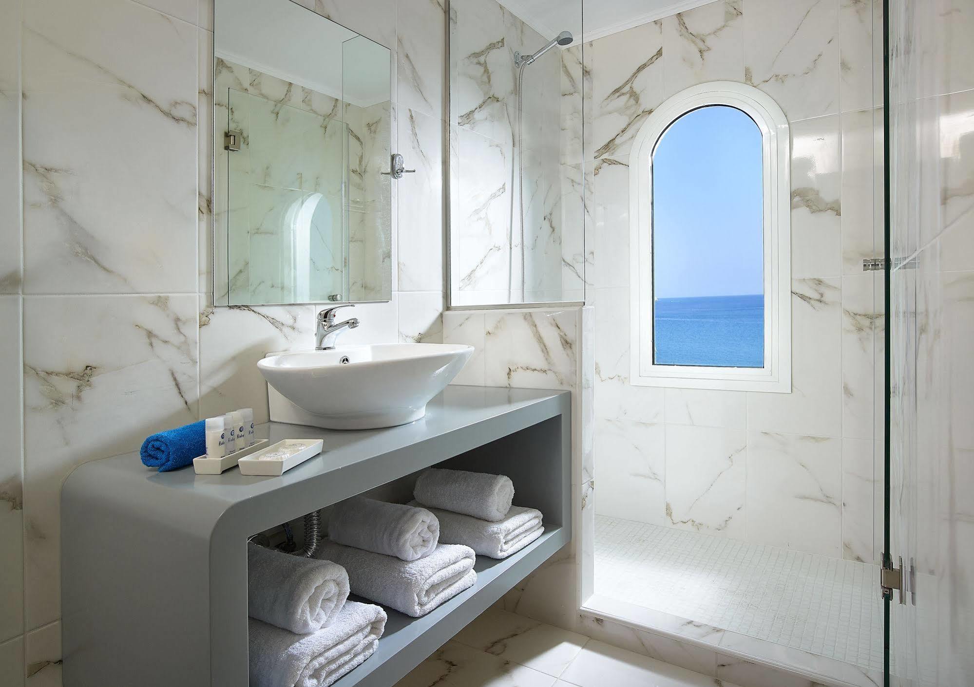 Coral Hotel Ierapetra (Crete)