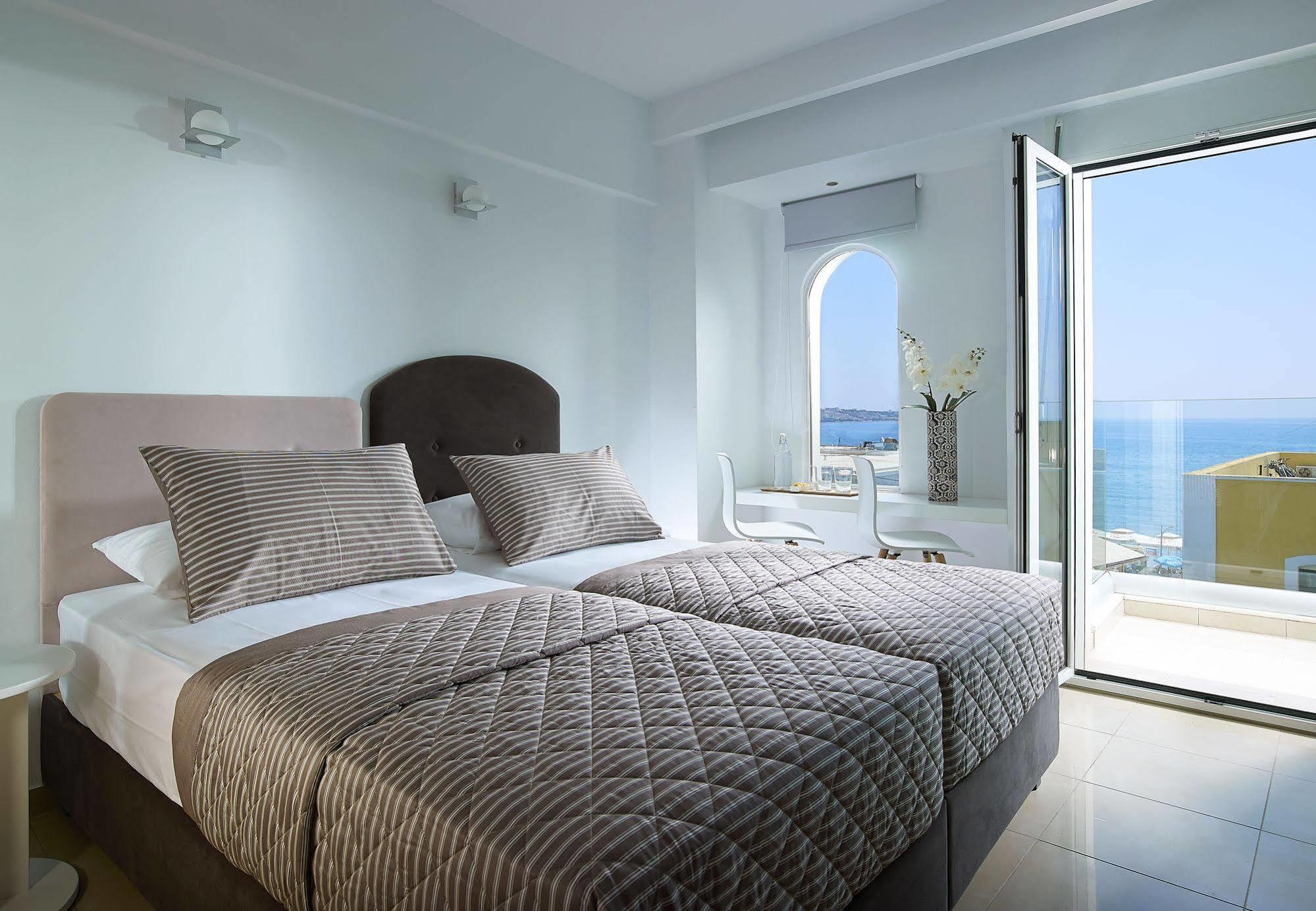 Coral Hotel Hotel 3*