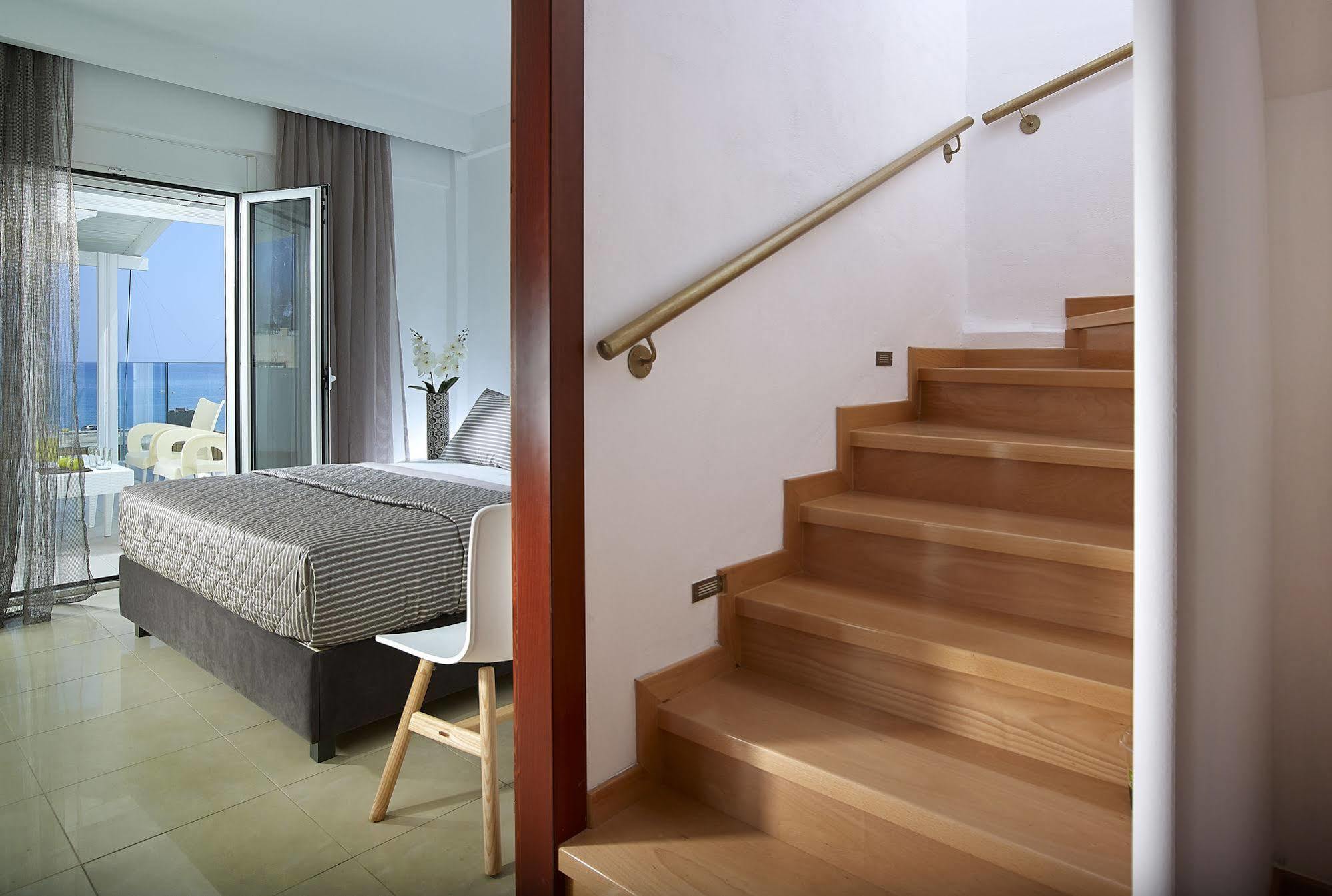 Coral Hotel Hotel 3*