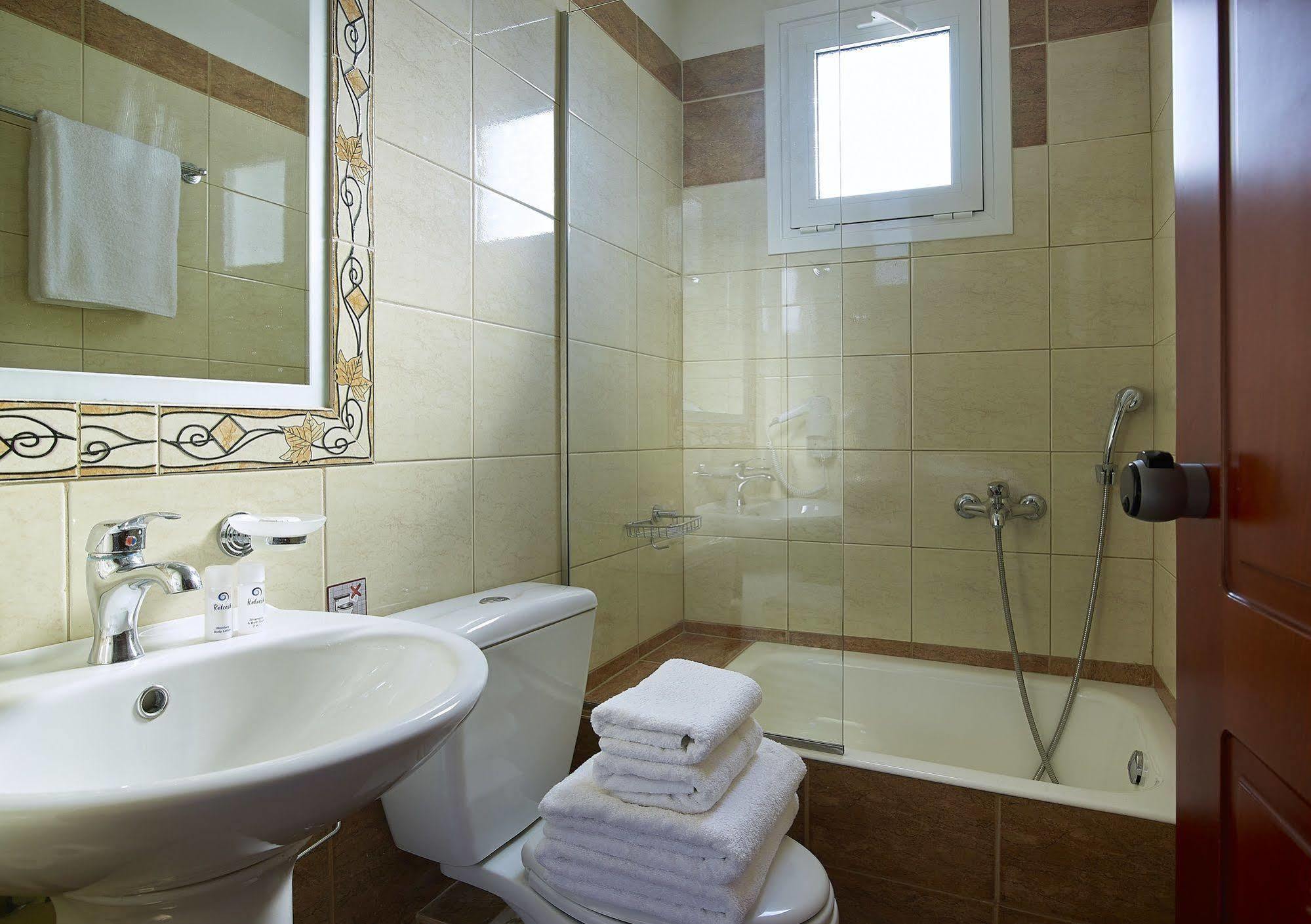 Coral Hotel Hotel 3*