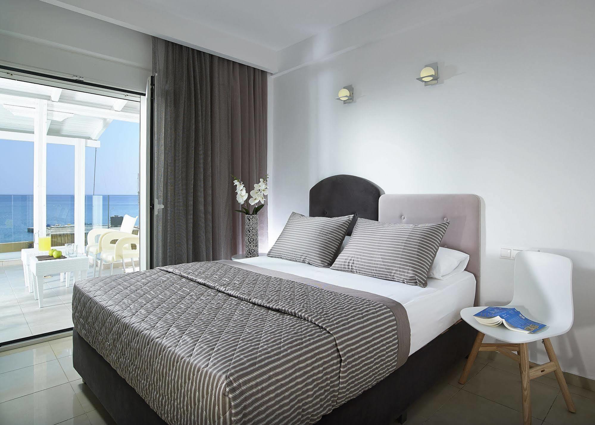 Hotel Coral Hotel
