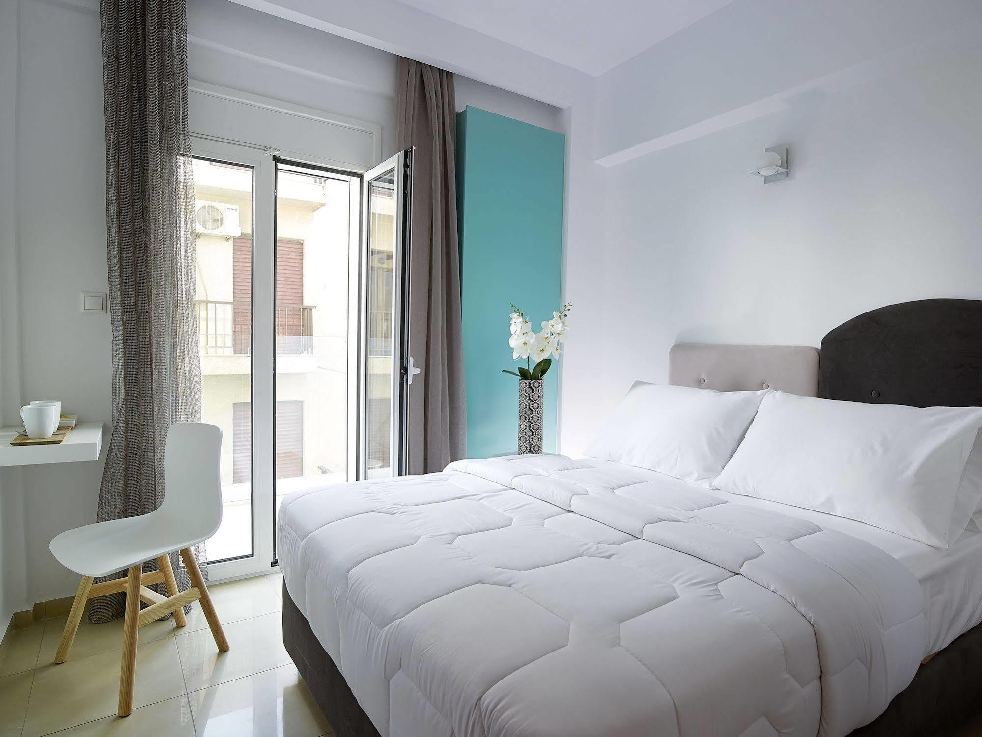 Coral Hotel Hotel