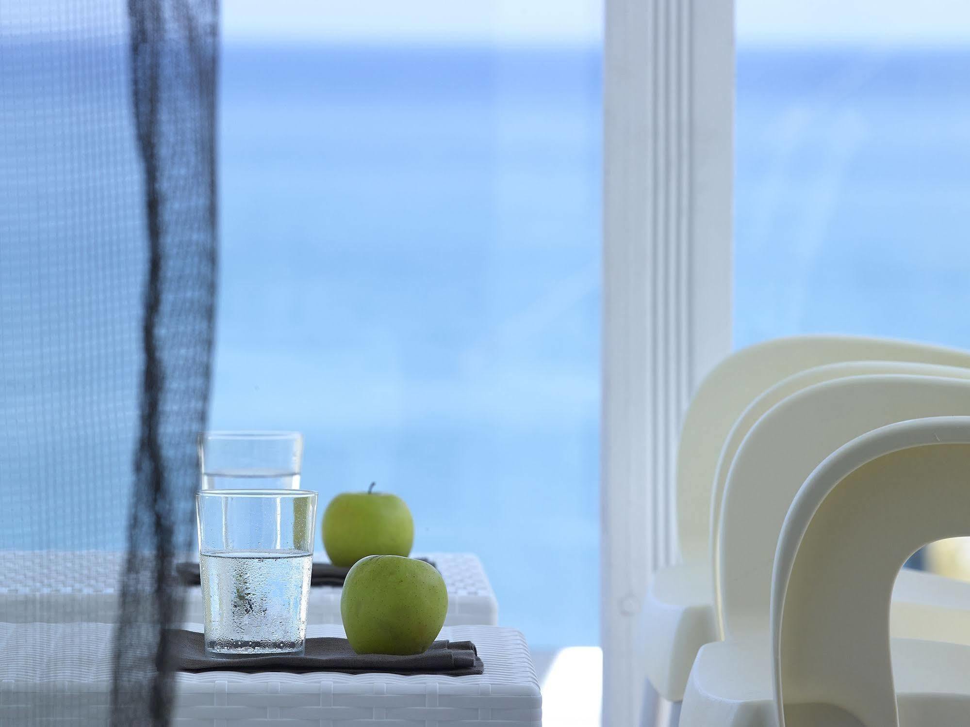 Coral Hotel Hotel 3*