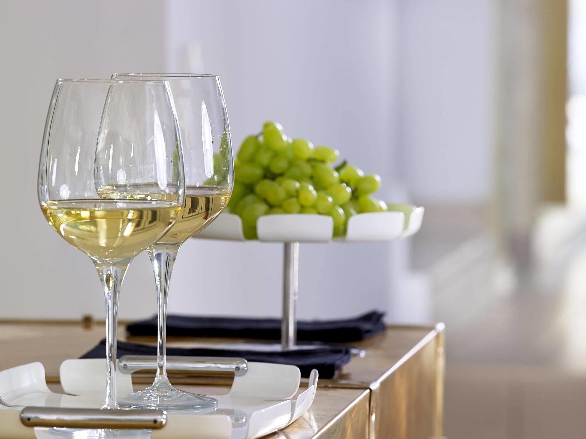 Coral Hotel Ierapetra (Crete)
