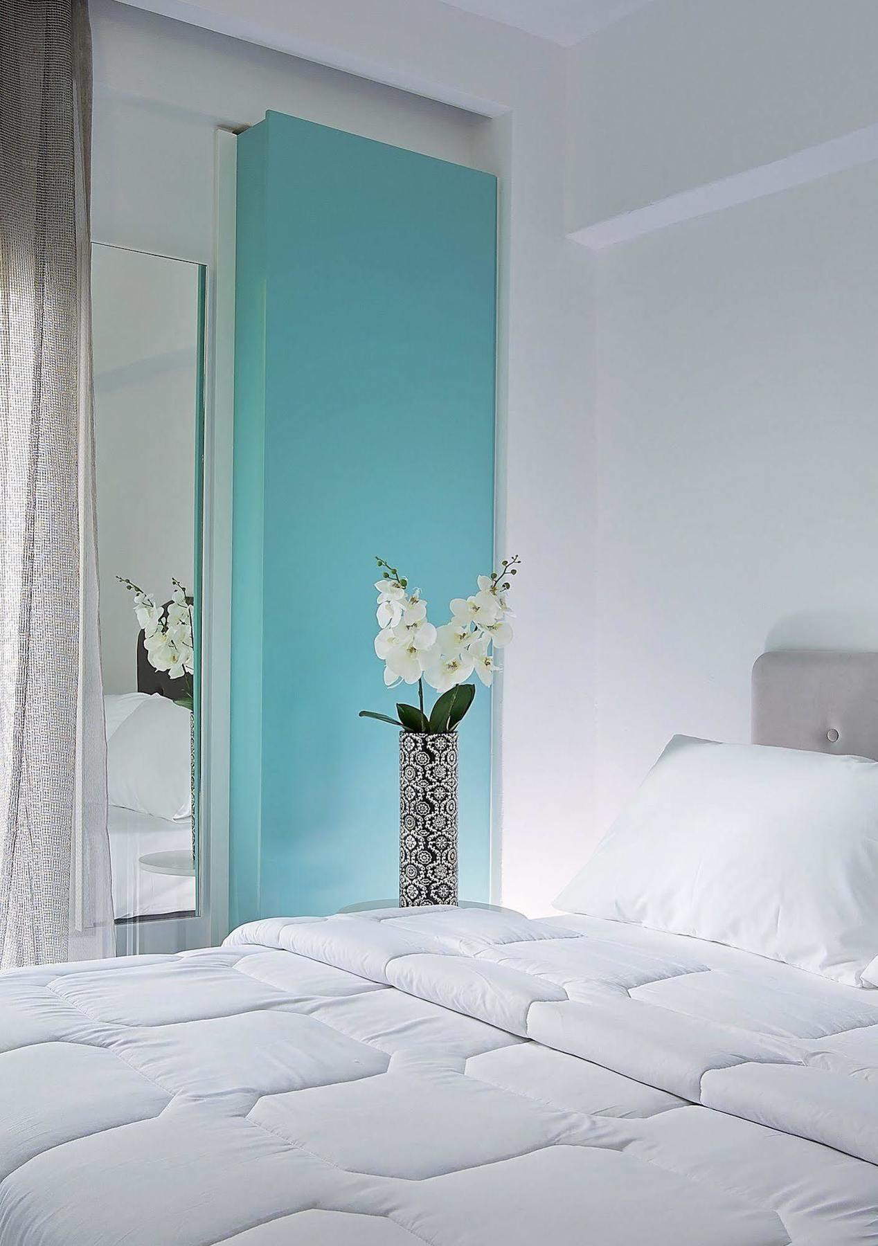 Coral Hotel Hotel Ierapetra (Crete)