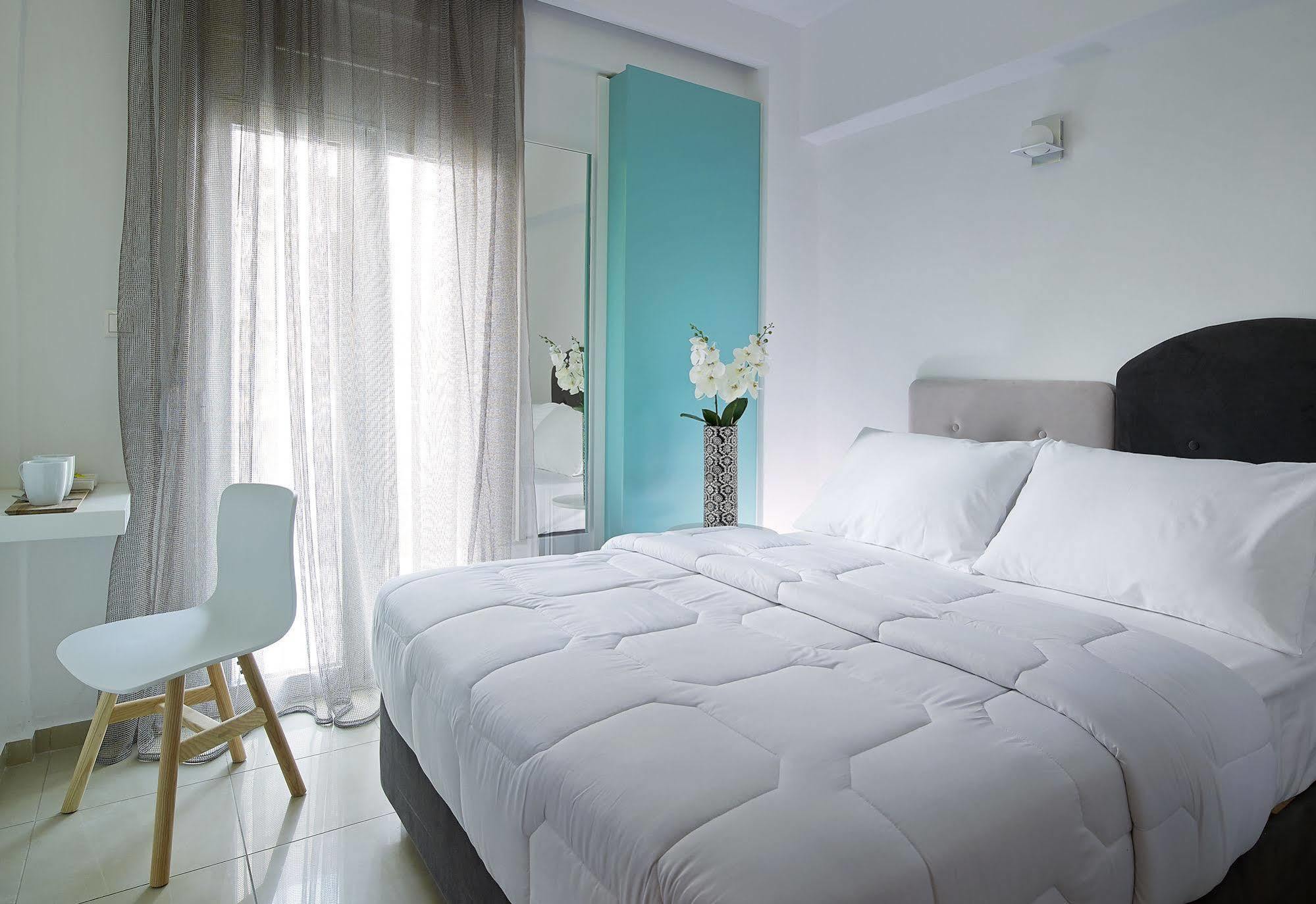 Hotel Coral Hotel