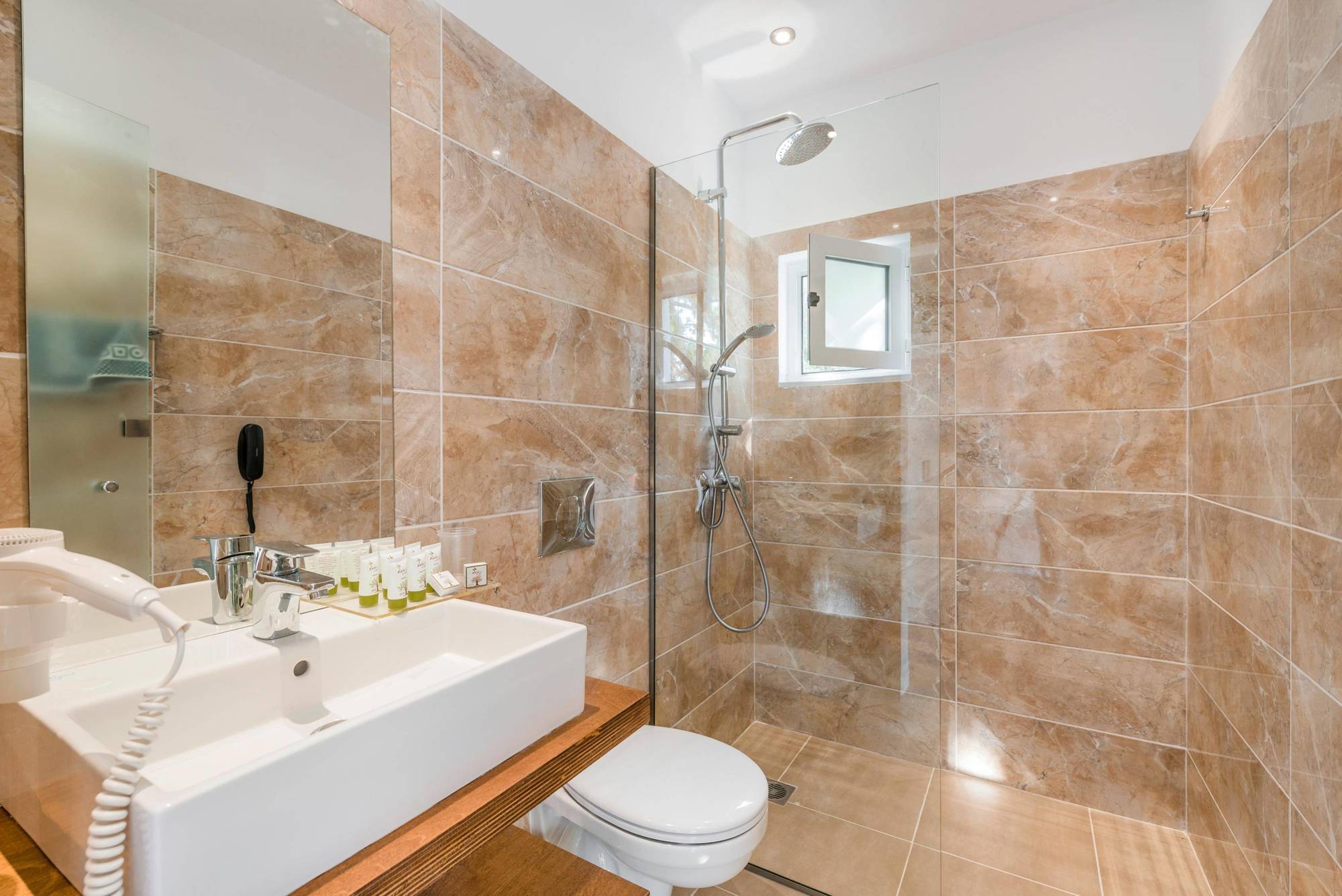 Hotel Belmare Hotel-adults οnly Lardos