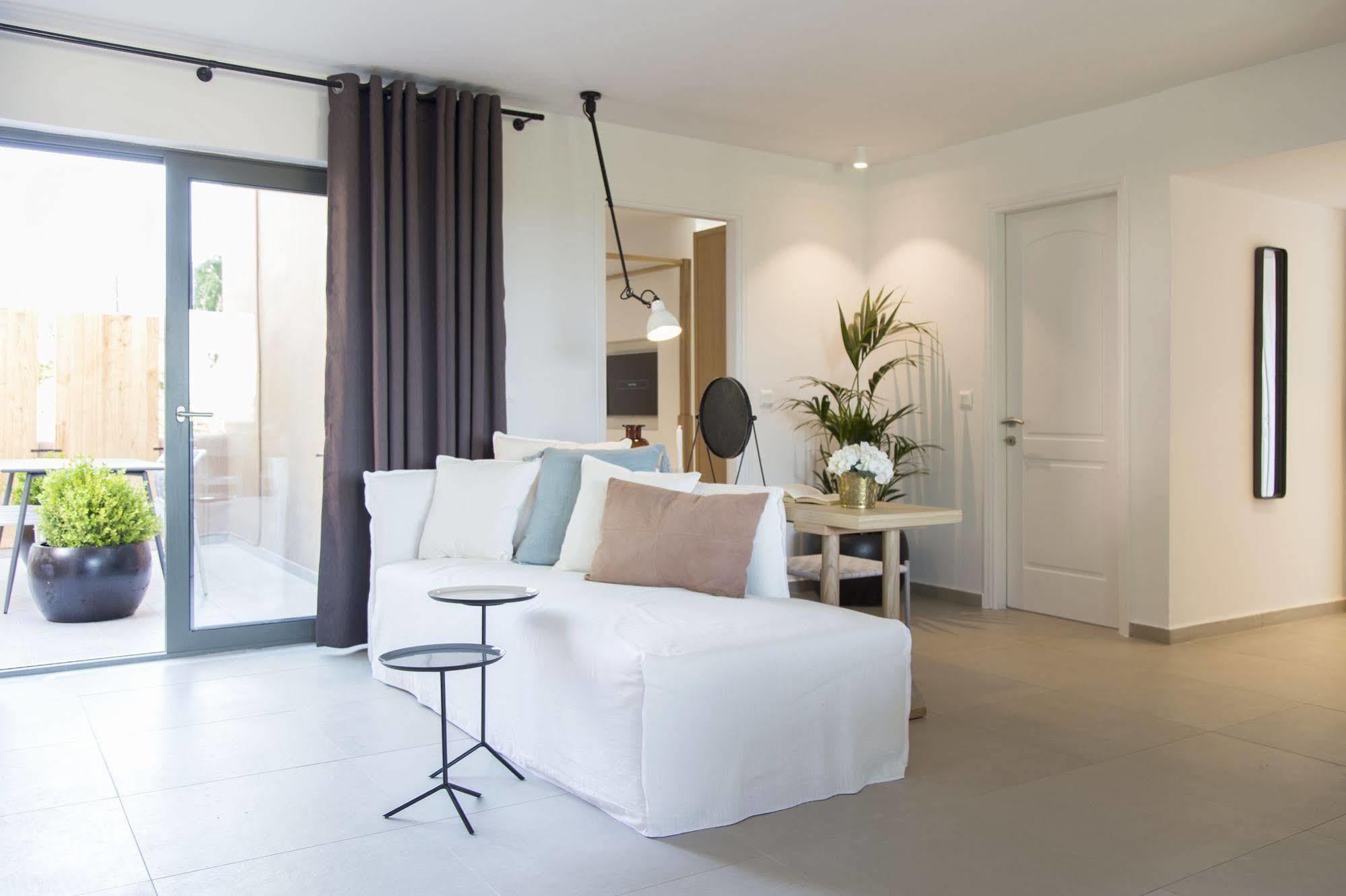 Hotel Lena Mare Boutique