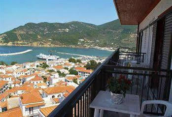 Hotel Denise 2*