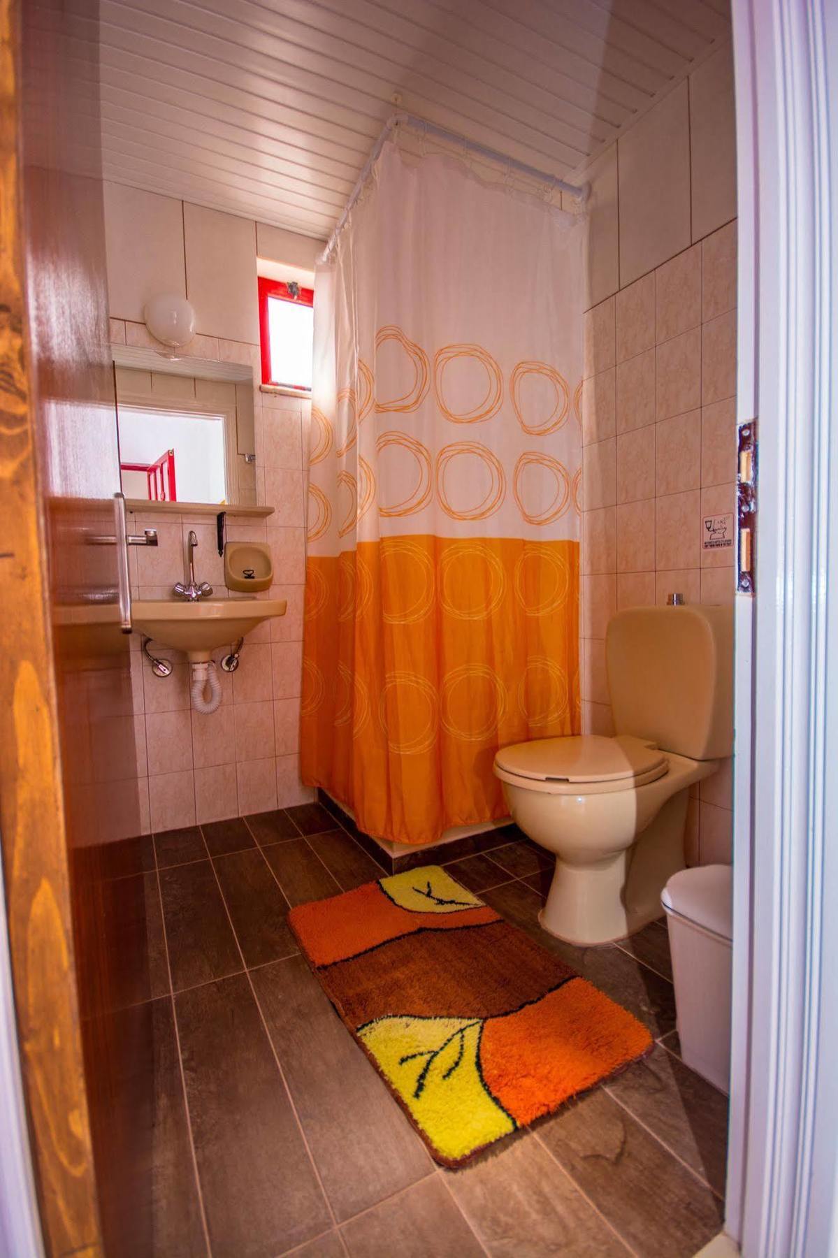 Popi Hotel Kefalos (Kos)