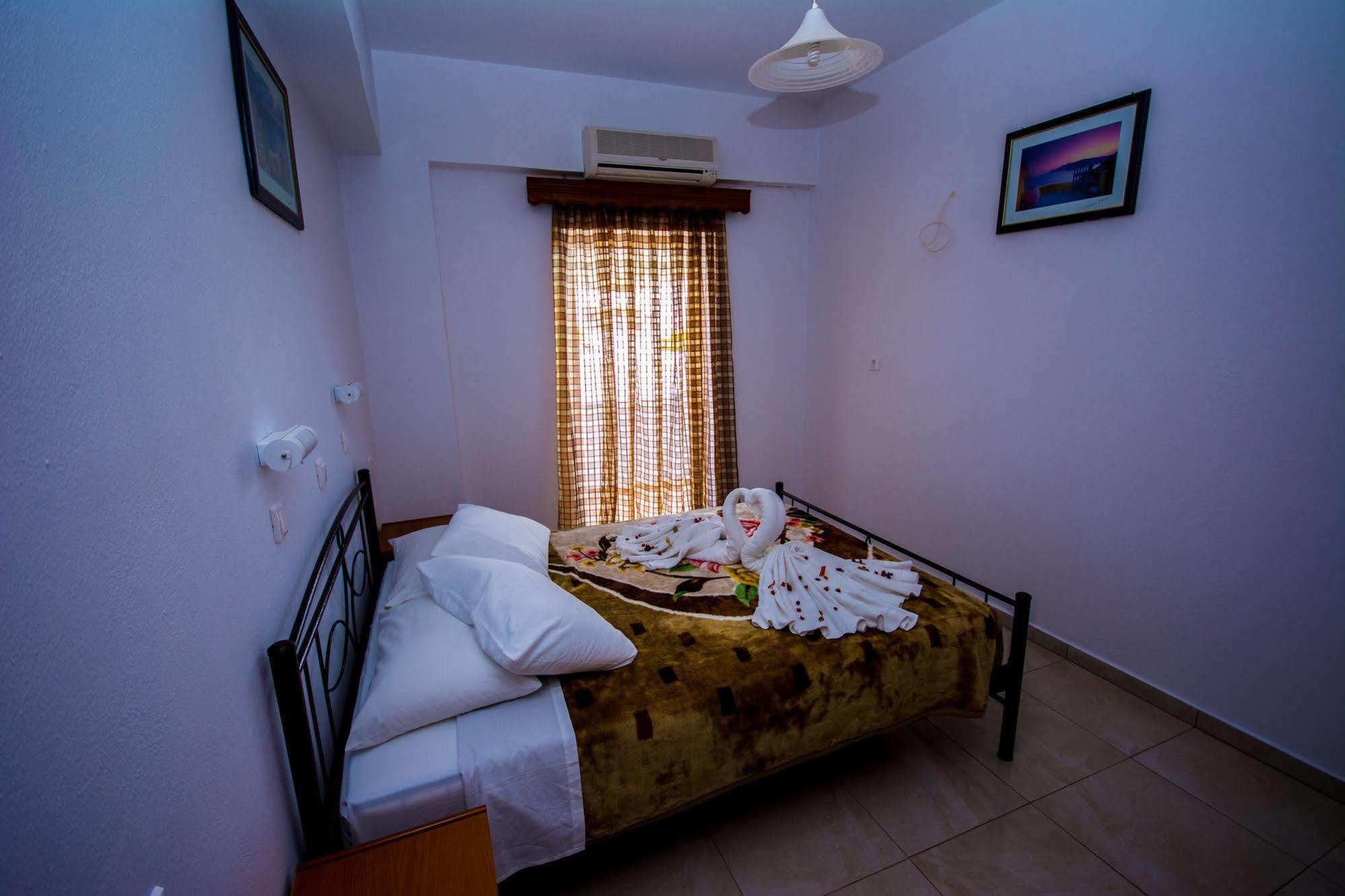 Popi Hotel