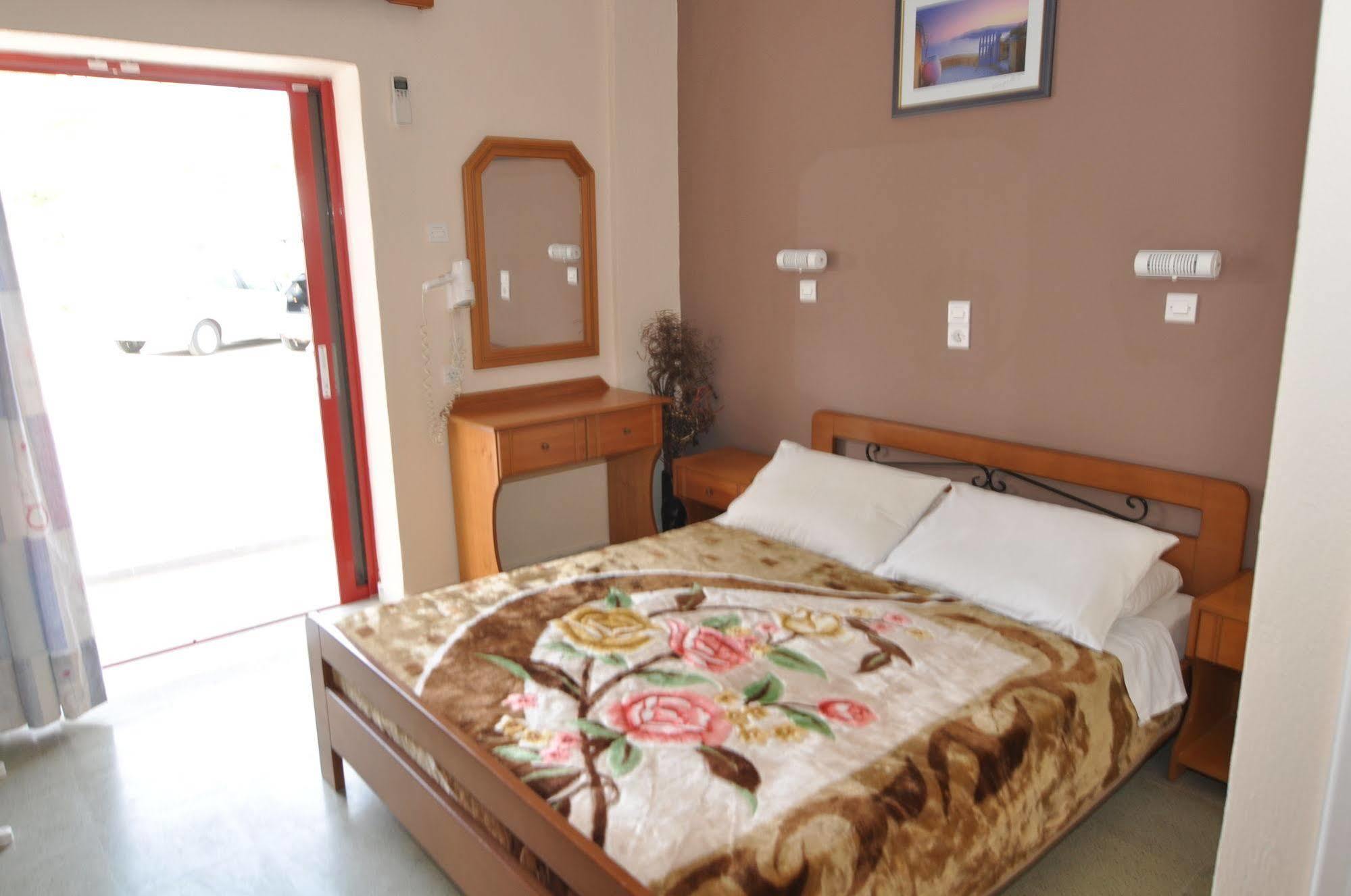 Popi Hotel