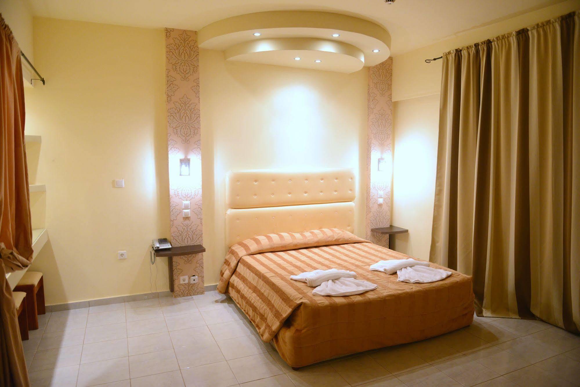 Panorama Aparthotel