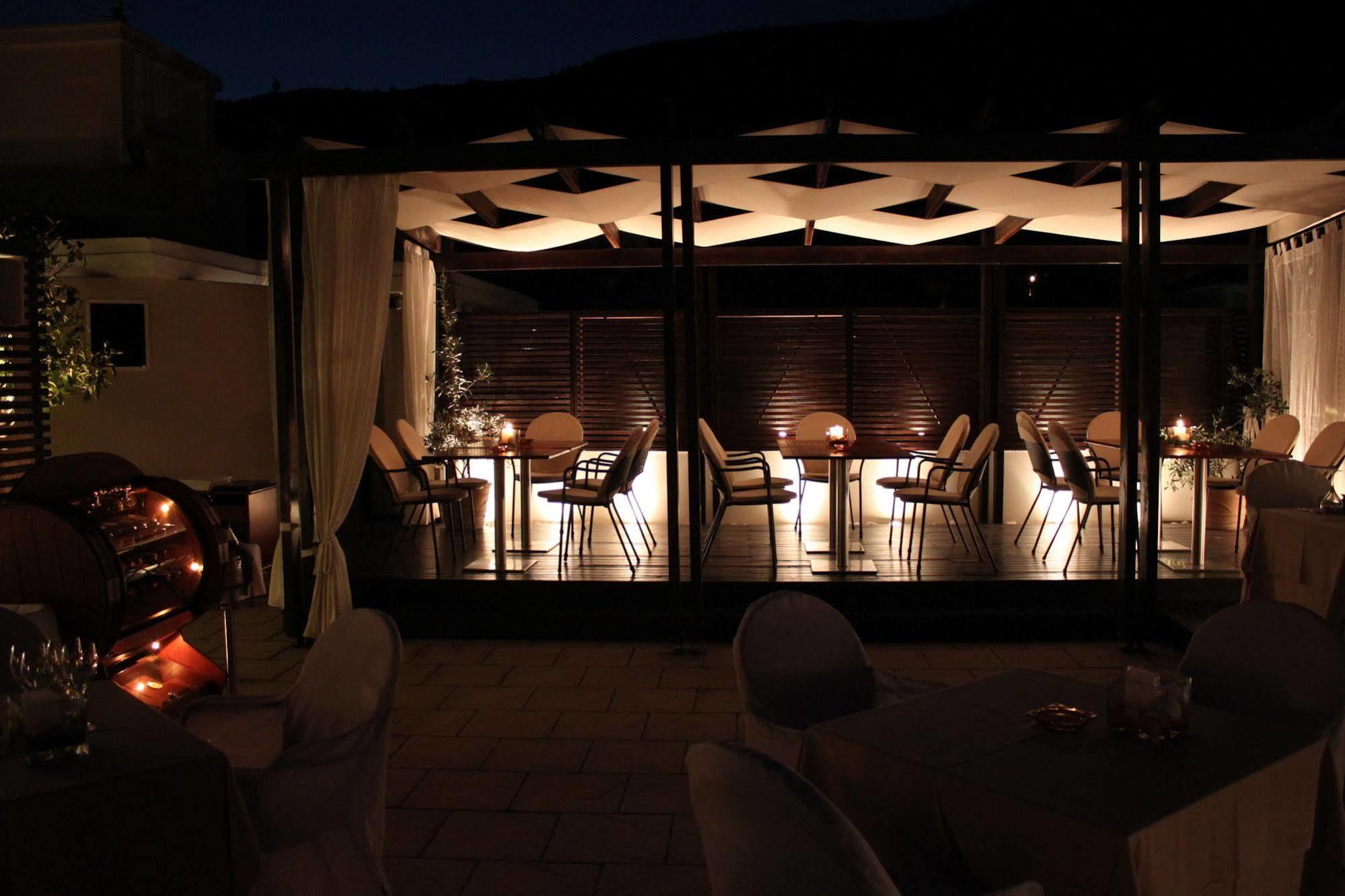Hotel Egnatia & Kavala