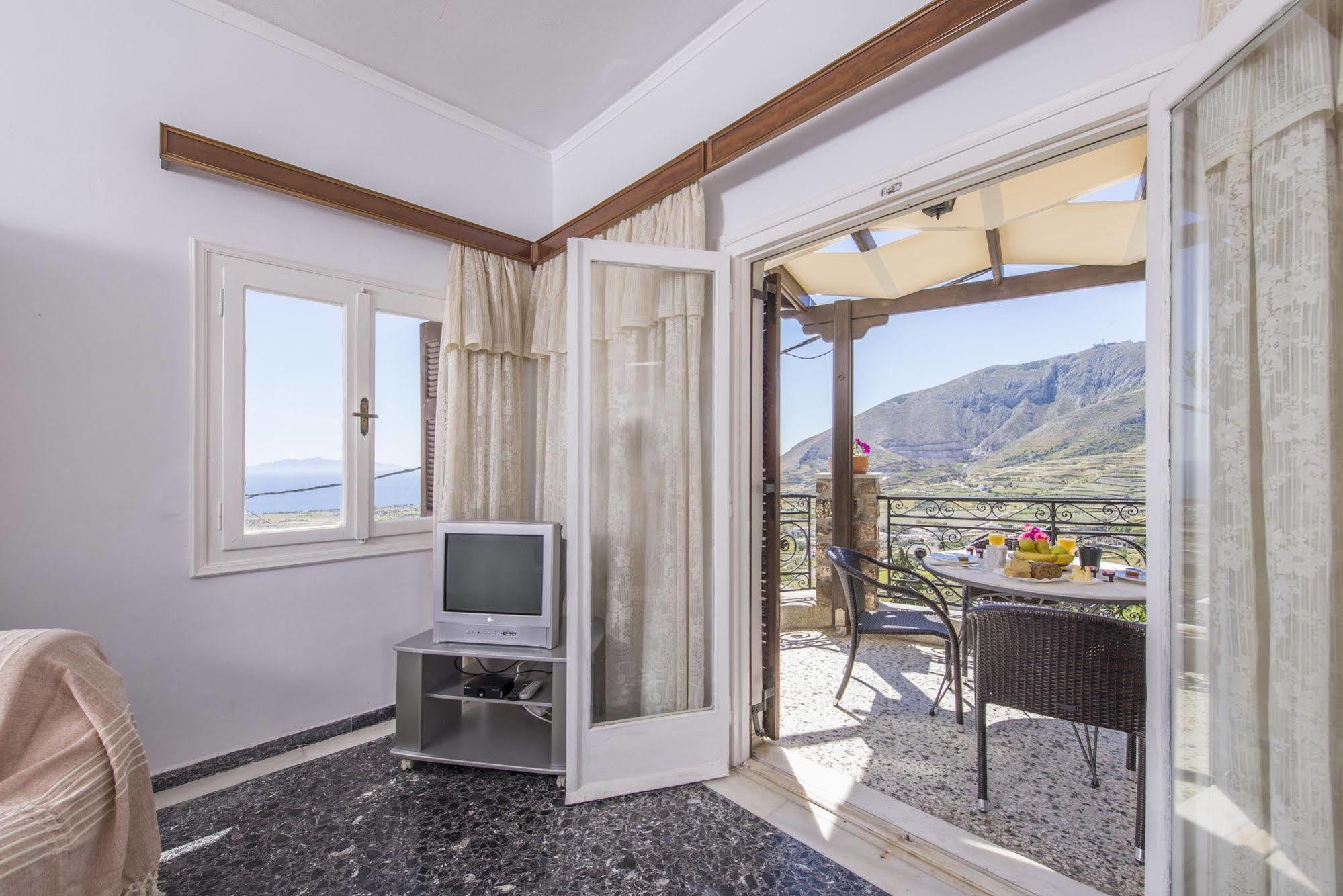 Hotel Morning Star
