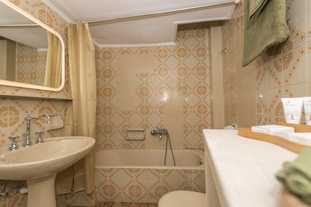 Hotel Morning Star 3*