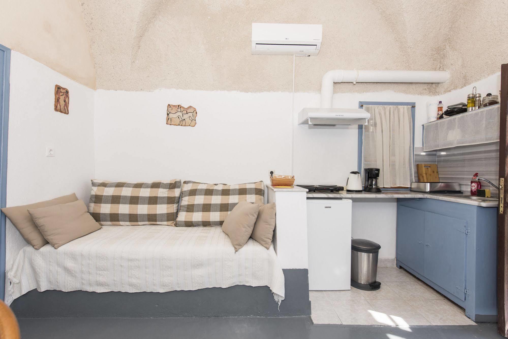 Hotel Morning Star 3*