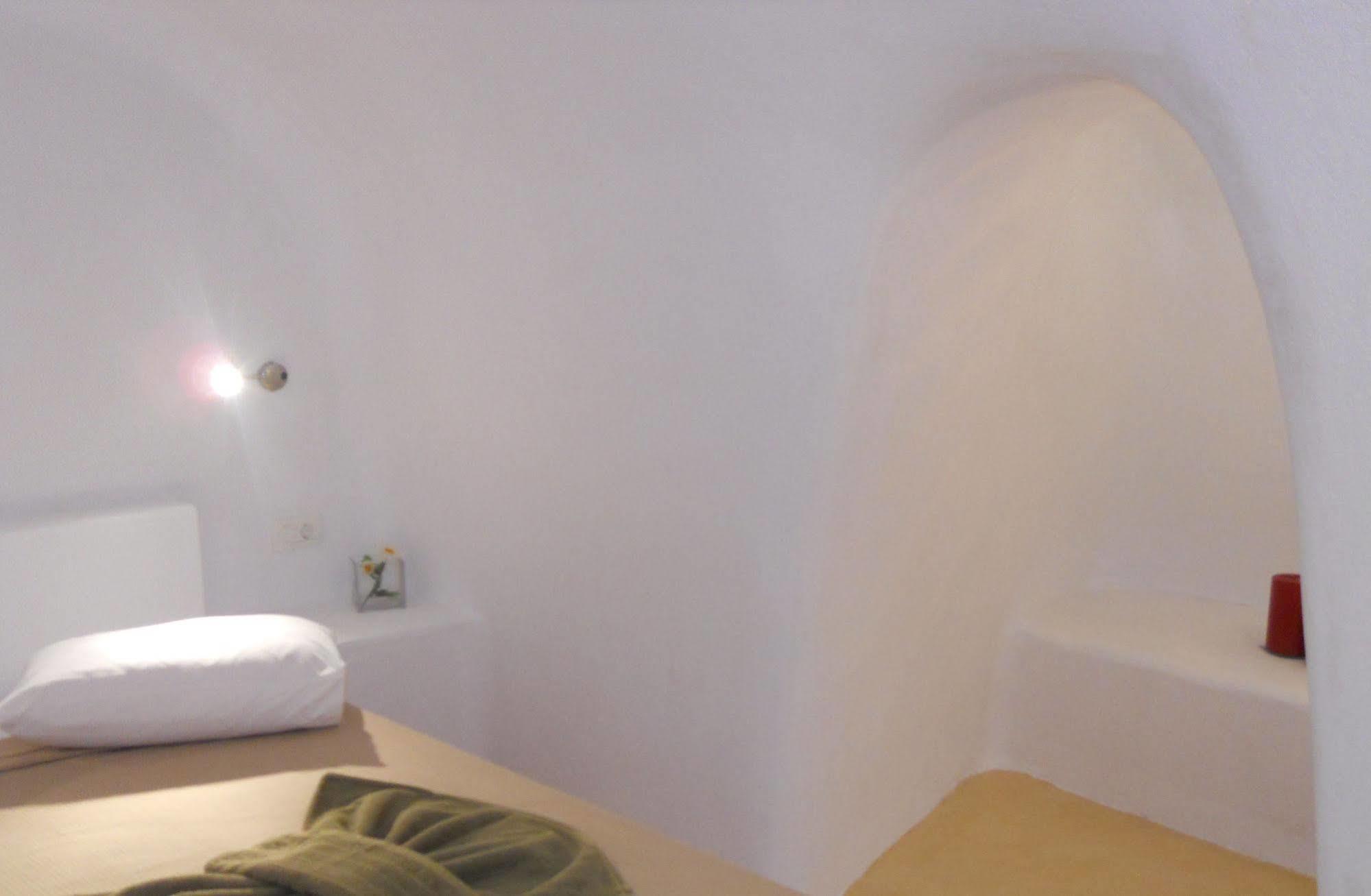 Morning Star Hotel 3*