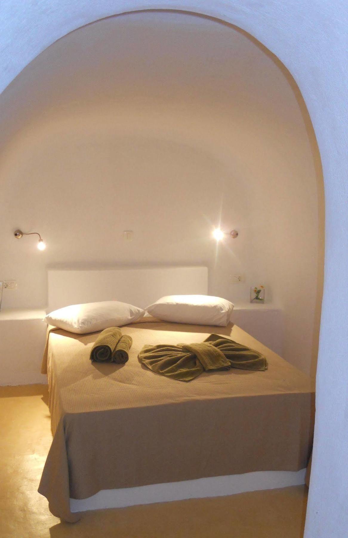 Morning Star Hotel 3*