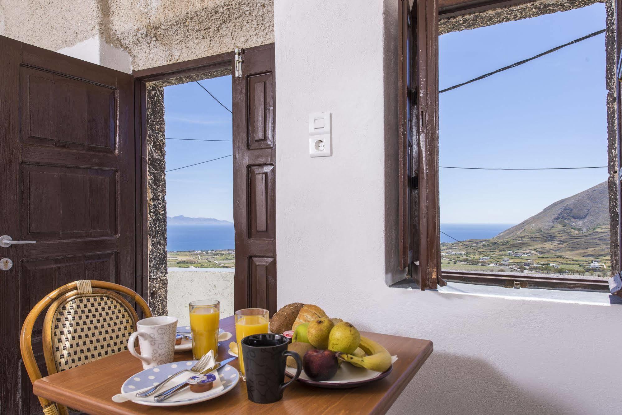Morning Star Hotel