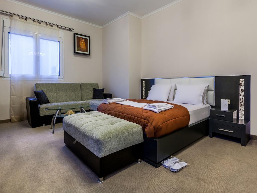 Pearl Bay 3*