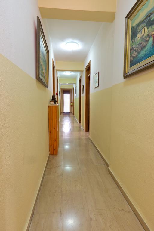 Hotel Pavlidis