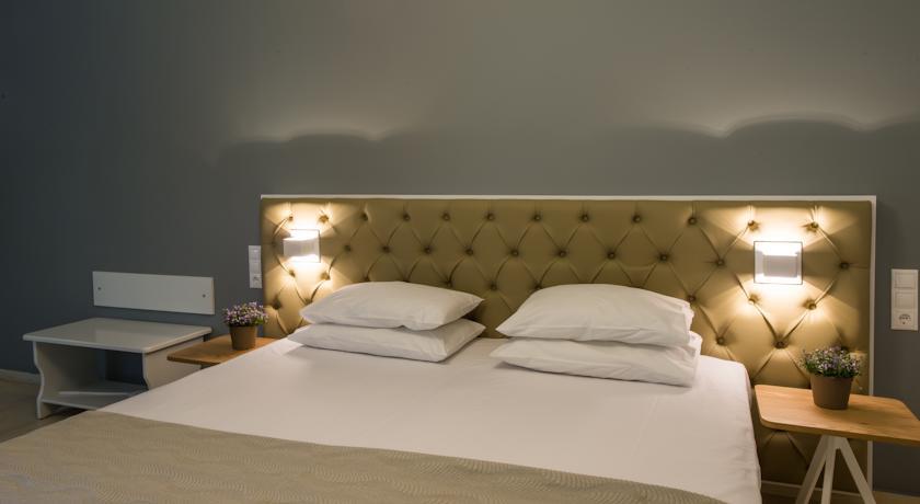 Hotel Hotel Oriana - Adults Only 2*