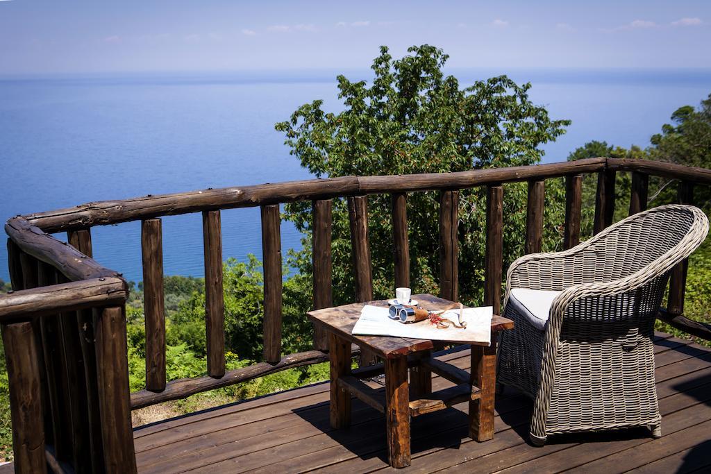 Dohos Boutique Hotel