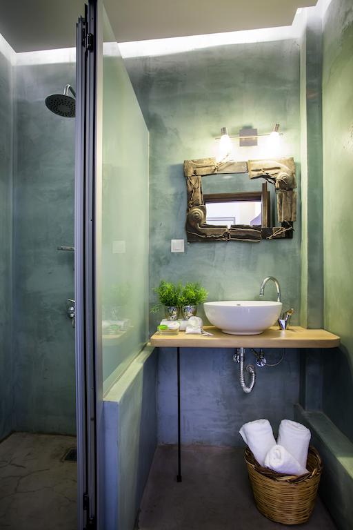 Hotel Dohos Boutique 3*