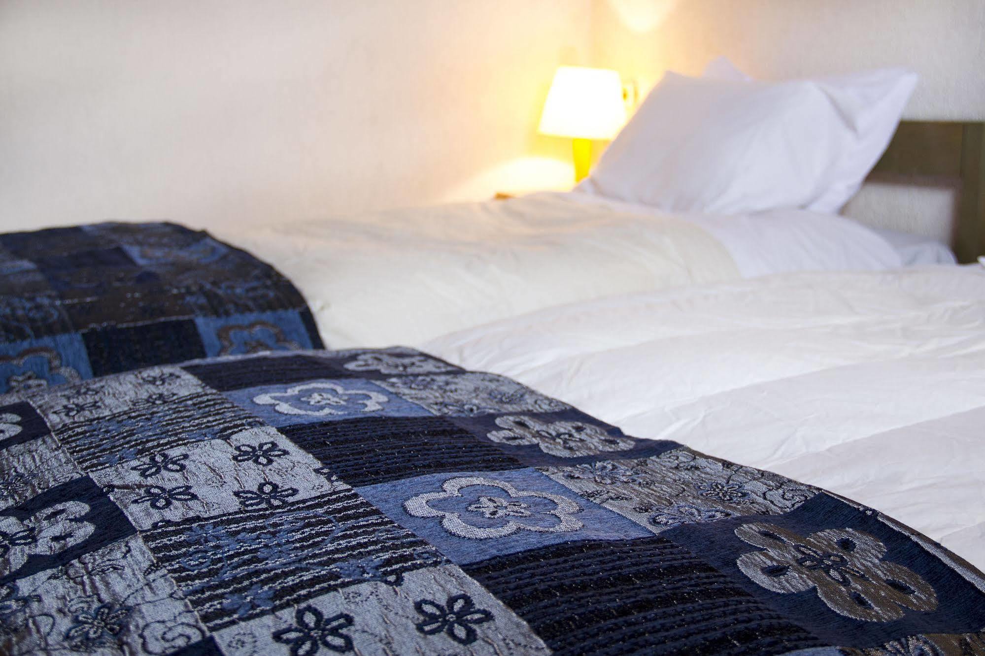 Aparthotel Lycasti Maisonettes 2*