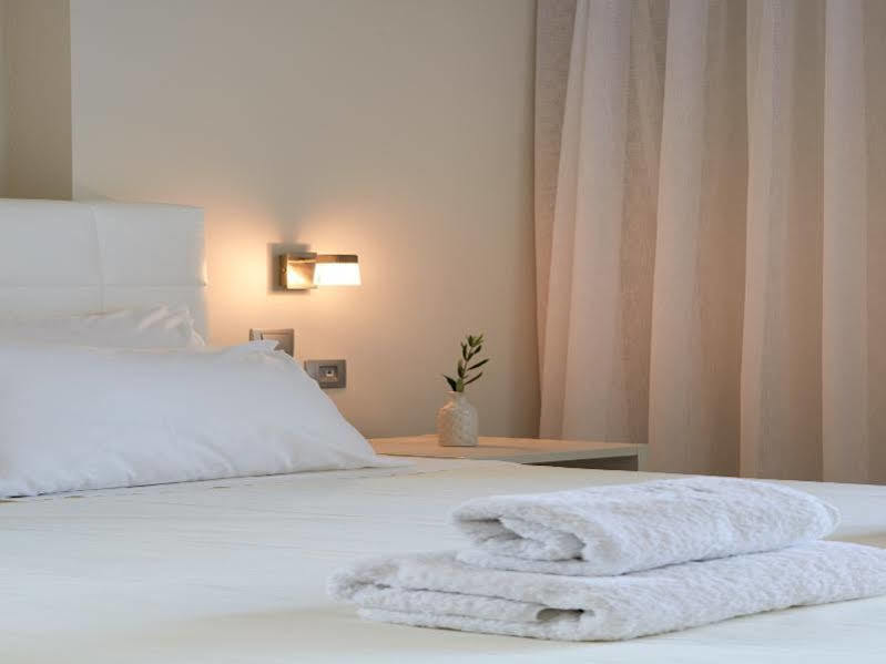 Hotel Altamar 4*