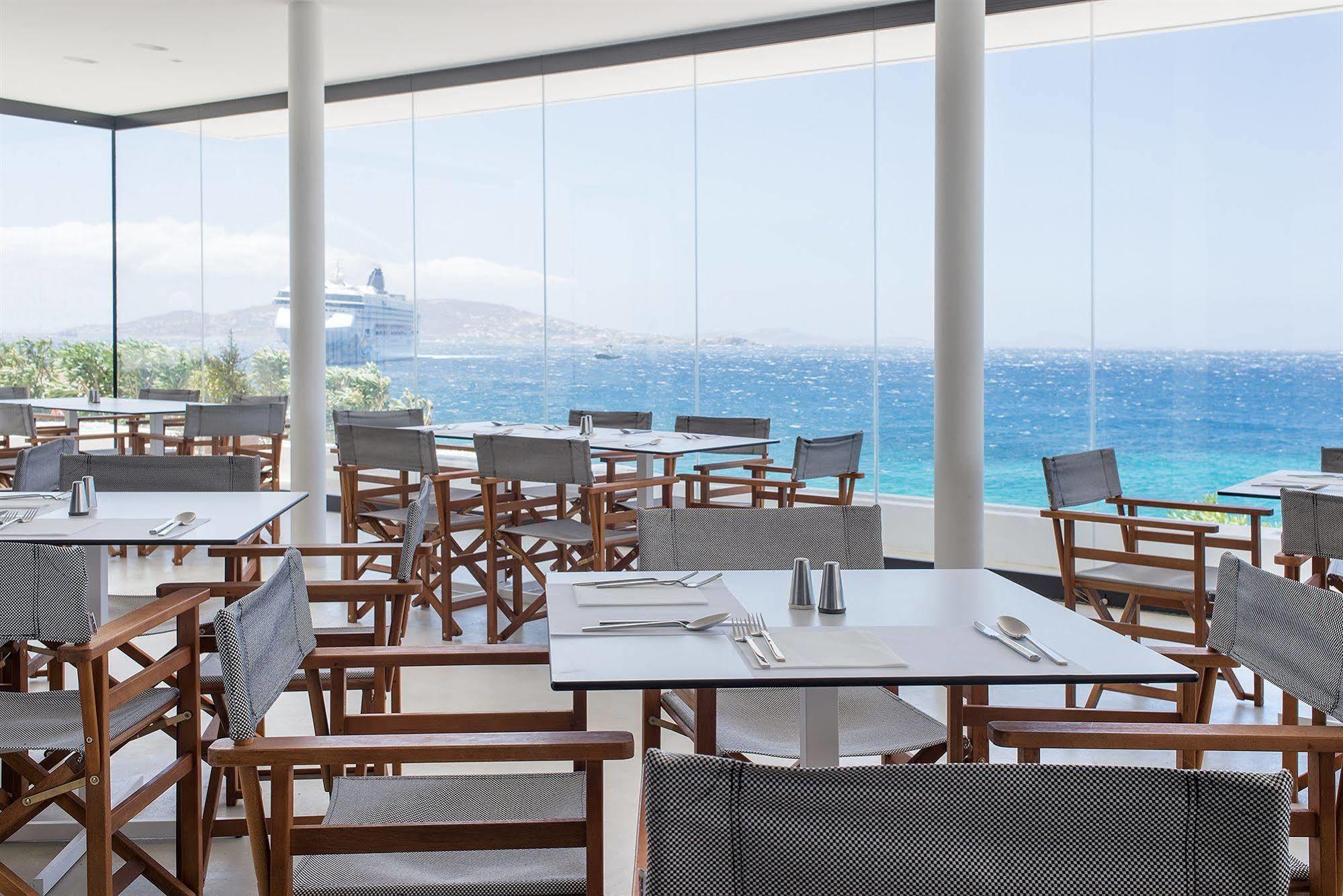 Hotel Alkistis - Adults Only 3*
