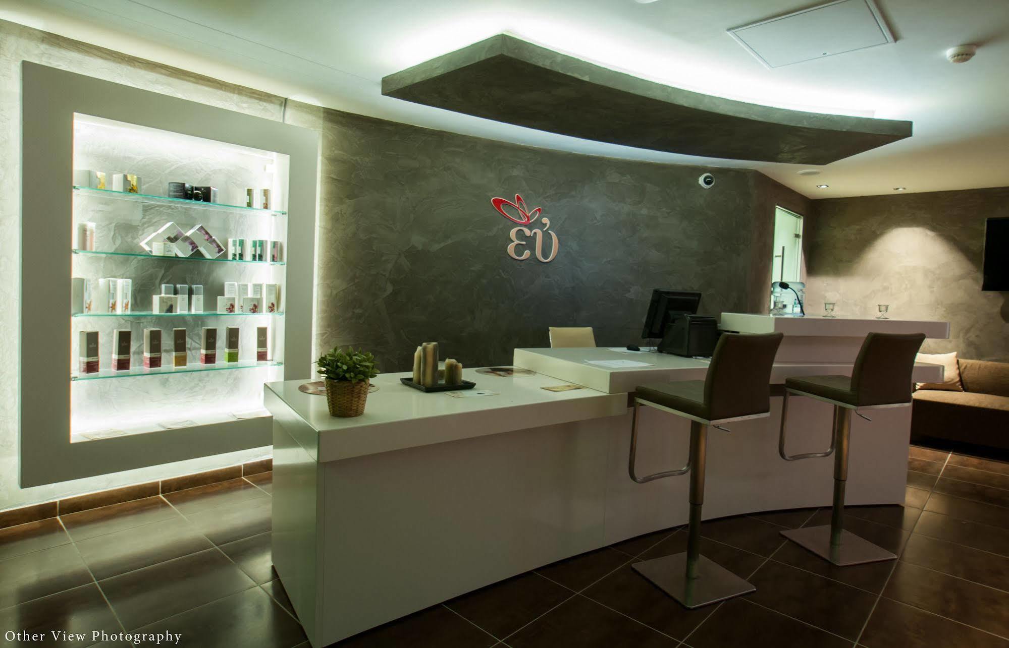 Hotel Arty Grand 5*