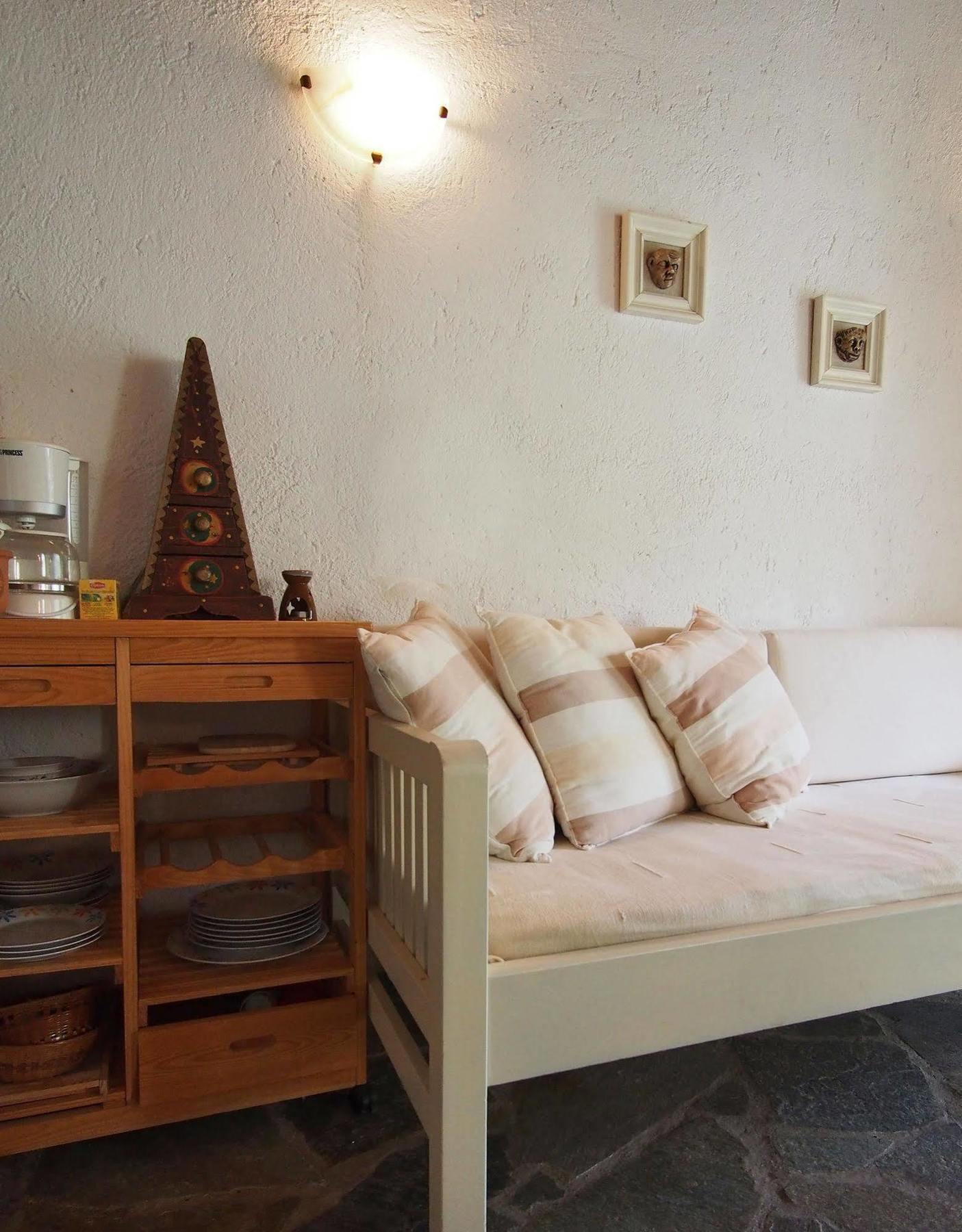 Apartment Lithea
