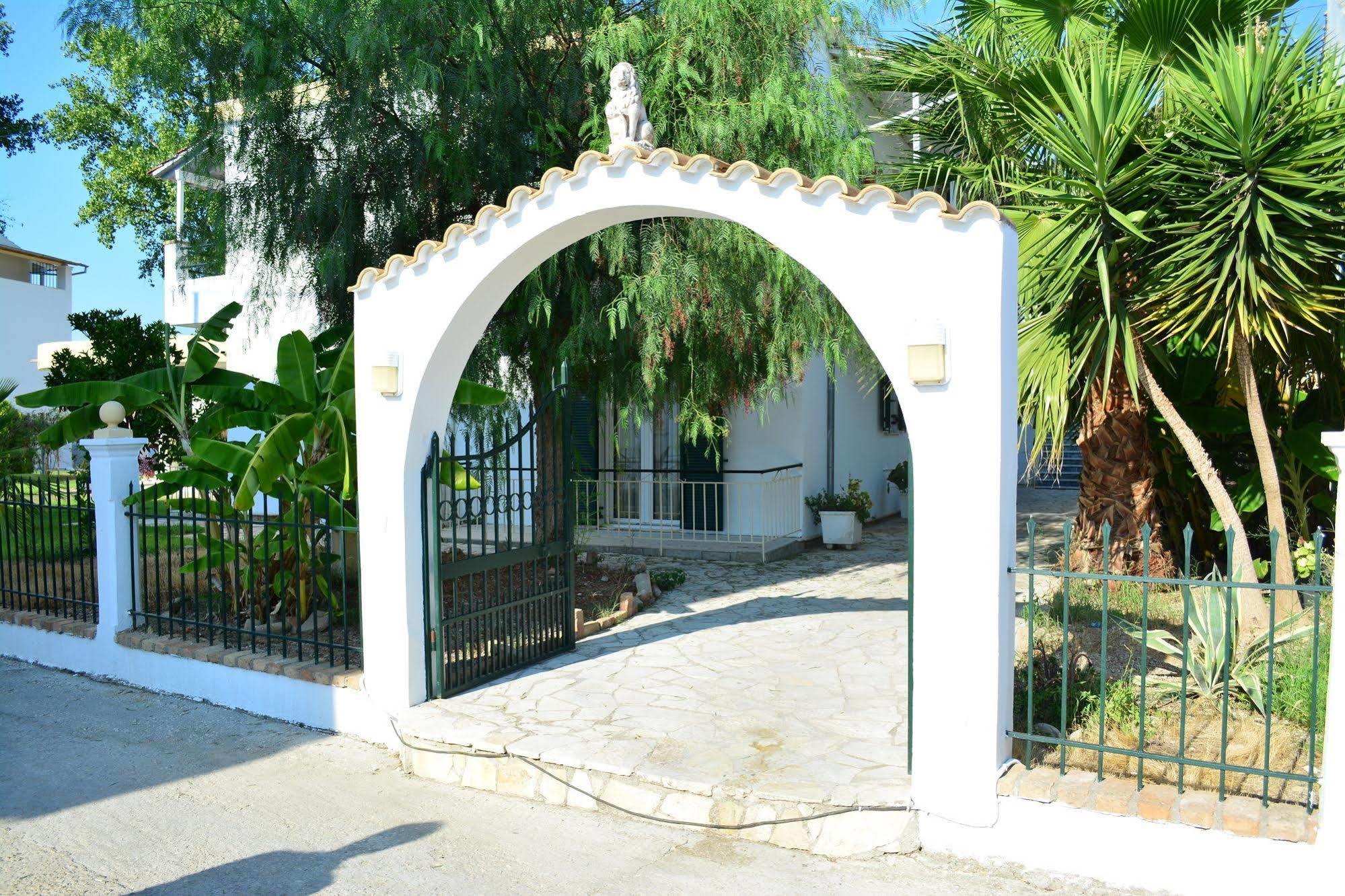 Cavo D'oro
