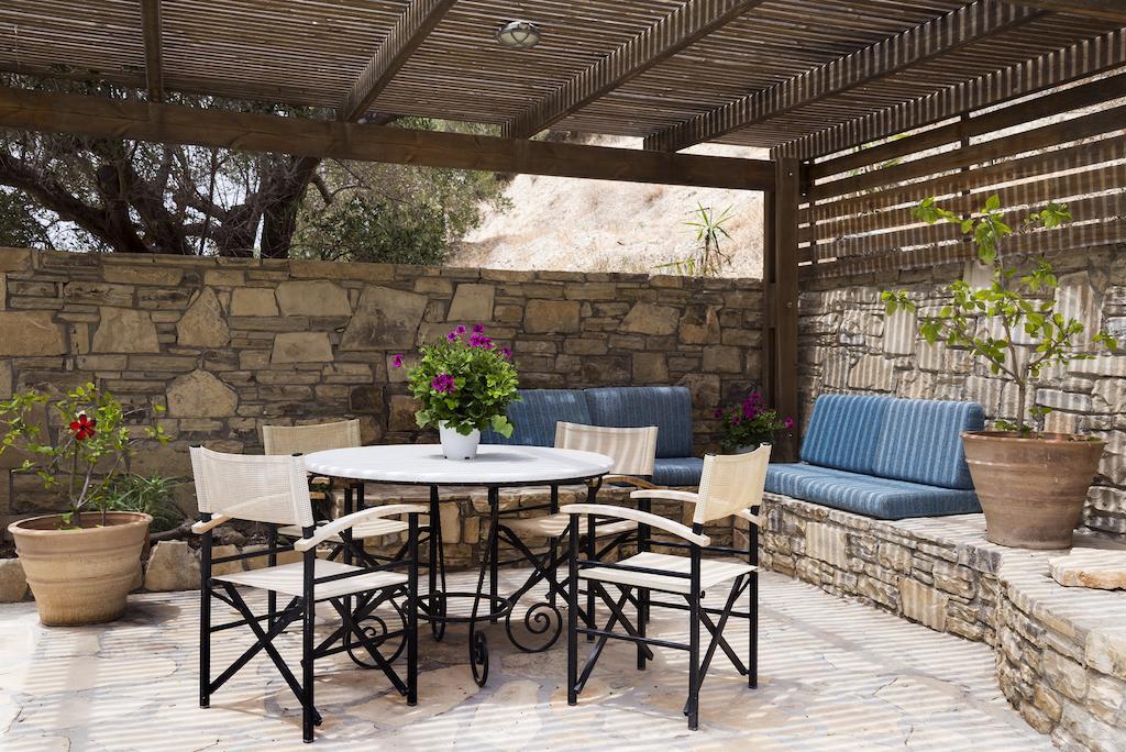 Luxury Villas Villa Istro