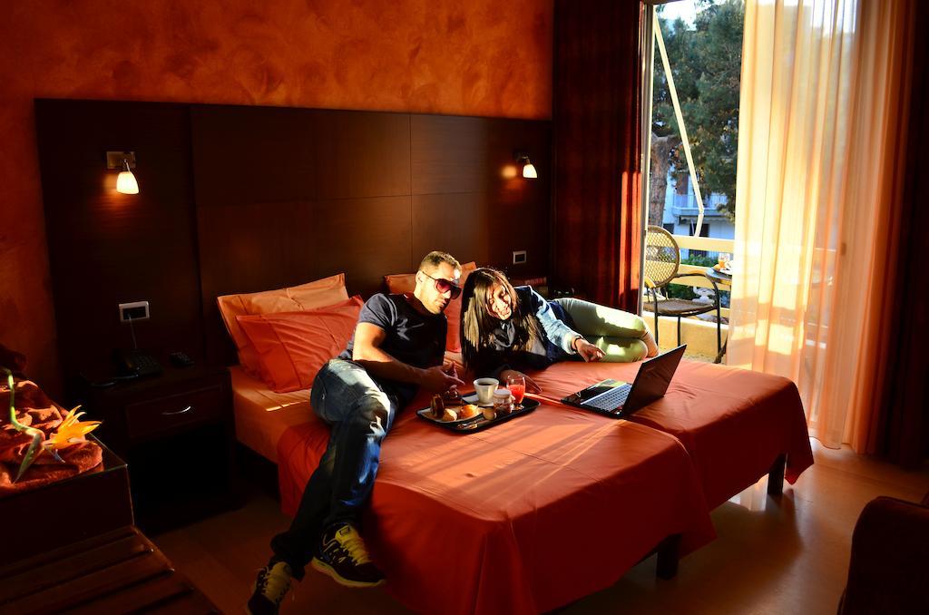Asteria Aparthotel *