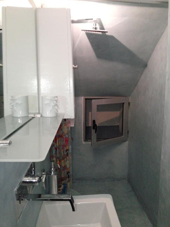 Bouganville αpartments Apartment