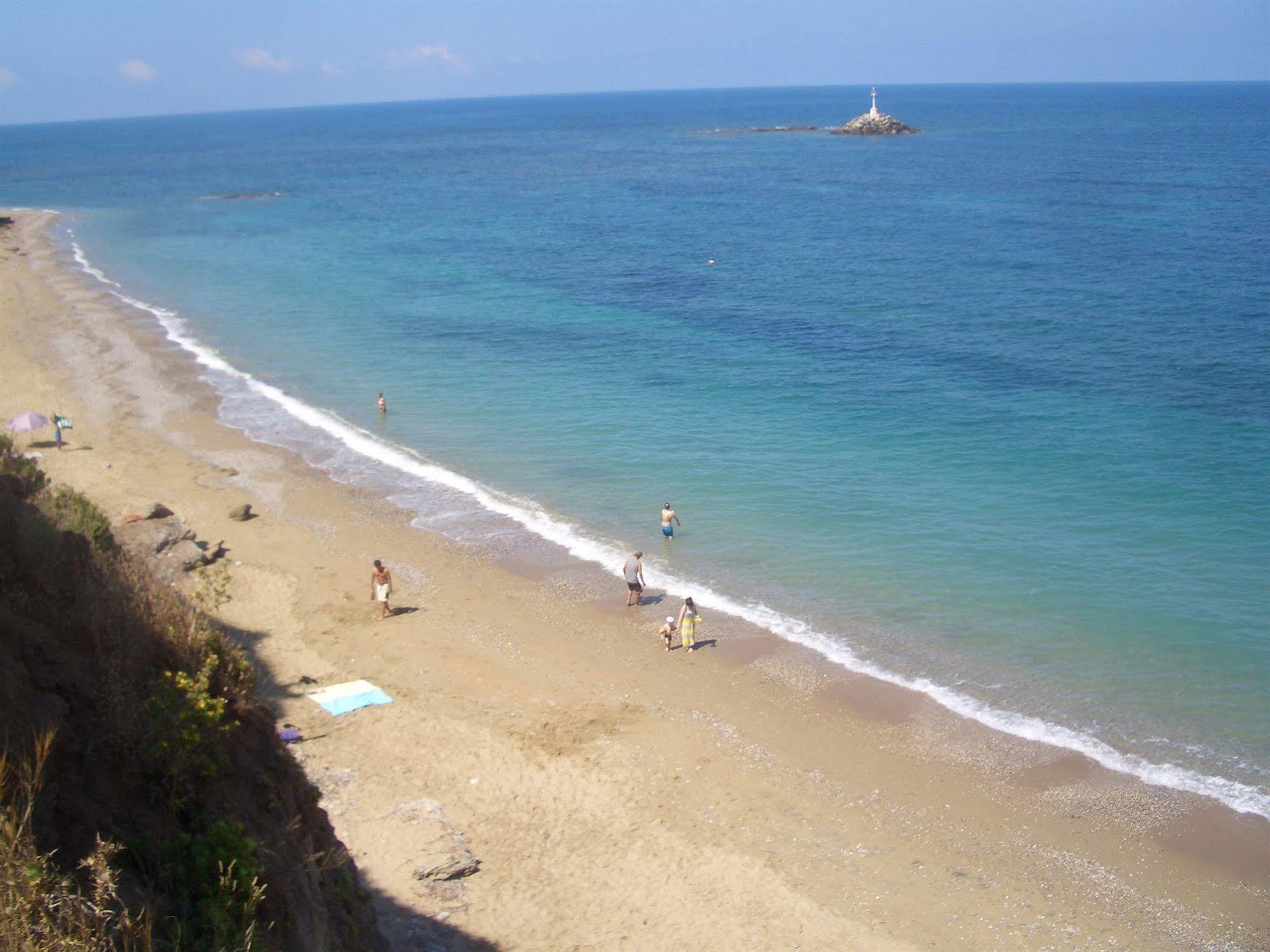 Dionisos