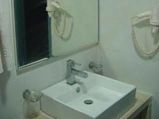 Aparthotel Stelva Hersonissos (Crete)