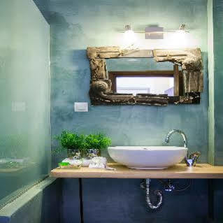 Hotel Dohos Boutique Larissa