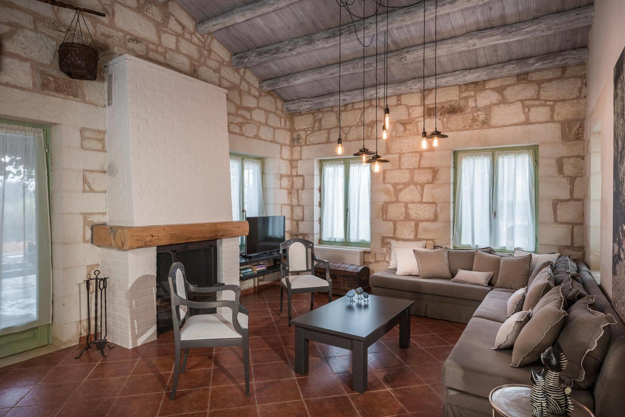 Petra Hotel Maza