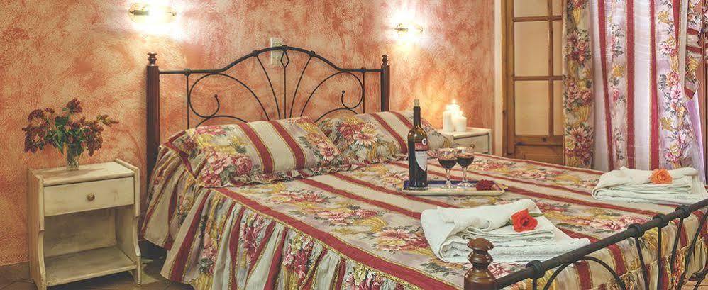 Aronda Aparthotel